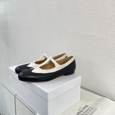 Maison Margiela Shoes